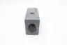 TOKYO KEIKI TGMDC-5-X-TK-50 STACK VALVE 315BAR thumbnail 3