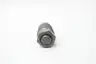 KOSMEK DP0160-RS SINGLE ACTION HYDRAULIC PUSH CYLINDER thumbnail 2
