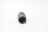 KOSMEK DP0160-RS SINGLE ACTION HYDRAULIC PUSH CYLINDER thumbnail 3
