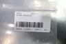 KOSMEK DP0160-RS SINGLE ACTION HYDRAULIC PUSH CYLINDER thumbnail 5