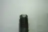 KOSMEK DP0160-RS SINGLE ACTION HYDRAULIC PUSH CYLINDER thumbnail 4