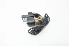 SPEEDAIRE 720 TIMED ELECTRIC AUTO DRAIN VALVE 1/2IN NPT