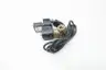 SPEEDAIRE 720 TIMED ELECTRIC AUTO DRAIN VALVE 1/2IN NPT thumbnail 1