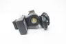 SPEEDAIRE 720 TIMED ELECTRIC AUTO DRAIN VALVE 1/2IN NPT thumbnail 2