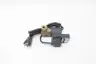 SPEEDAIRE 720 TIMED ELECTRIC AUTO DRAIN VALVE 1/2IN NPT thumbnail 4