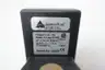 SPEEDAIRE 720 TIMED ELECTRIC AUTO DRAIN VALVE 1/2IN NPT thumbnail 6