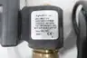 SPEEDAIRE 720 TIMED ELECTRIC AUTO DRAIN VALVE 1/2IN NPT thumbnail 5
