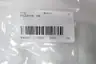 SPEEDAIRE 720 TIMED ELECTRIC AUTO DRAIN VALVE 1/2IN NPT thumbnail 7
