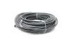EUCHNER C-M12F08-08X025PV20.0-MA-100179 CONNECTING CABLE 20M thumbnail 1