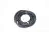 EUCHNER C-M12F08-08X025PV20.0-MA-100179 CONNECTING CABLE 20M thumbnail 2