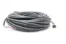 EUCHNER C-M12F08-08X025PV20.0-MA-100179 CONNECTING CABLE 20M thumbnail 3