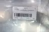EUCHNER C-M12F08-08X025PV20.0-MA-100179 CONNECTING CABLE 20M thumbnail 6
