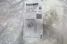 EUCHNER C-M12F08-08X025PV20.0-MA-100179 CONNECTING CABLE 20M thumbnail 5