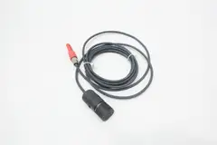 HEIDENHAIN 1036549-03 ADAPTER CABLE 3M
