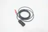HEIDENHAIN 1036549-03 ADAPTER CABLE 3M thumbnail 1