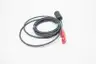 HEIDENHAIN 1036549-03 ADAPTER CABLE 3M thumbnail 3