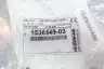 HEIDENHAIN 1036549-03 ADAPTER CABLE 3M thumbnail 4