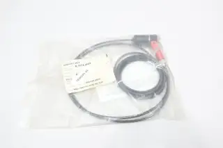 HEIDENHAIN 1036549-03 ADAPTER CABLE 3M