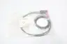 HEIDENHAIN 1036549-03 ADAPTER CABLE 3M thumbnail 1