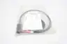 HEIDENHAIN 1036549-03 ADAPTER CABLE 3M thumbnail 2
