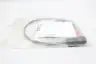 HEIDENHAIN 1036549-03 ADAPTER CABLE 3M thumbnail 3