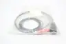 HEIDENHAIN 1036549-03 ADAPTER CABLE 3M thumbnail 4