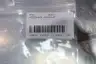 HEIDENHAIN 1036549-03 ADAPTER CABLE 3M thumbnail 6