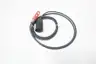 HEIDENHAIN 547300-02 SCALE CABLE 2M thumbnail 1