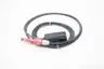 HEIDENHAIN 547300-02 SCALE CABLE 2M thumbnail 2
