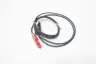 HEIDENHAIN 547300-02 SCALE CABLE 2M thumbnail 3