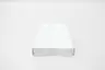 IFM ELECTRONIC OPU205 OPU-FCKG/IO-LINK/AS PHOTOELECTRIC FORK SENSOR thumbnail 2