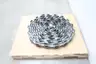 TSUBAKI 4303 53R W/K-1/K-2 EV 2ND ON ROLLER CONVEYOR CHAIN 52FT thumbnail 3