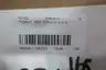 TSUBAKI 4303 53R W/K-1/K-2 EV 2ND ON ROLLER CONVEYOR CHAIN 52FT thumbnail 5