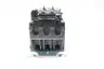 ALLEN BRADLEY 1370-DC110 POWERFLEX DC DC LOOP CONTACTOR 115V-DC 100A 550V-DC thumbnail 1
