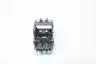 ALLEN BRADLEY 1370-DC110 POWERFLEX DC DC LOOP CONTACTOR 115V-DC 100A 550V-DC thumbnail 2