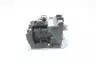 ALLEN BRADLEY 1370-DC110 POWERFLEX DC DC LOOP CONTACTOR 115V-DC 100A 550V-DC thumbnail 3