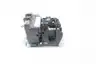 ALLEN BRADLEY 1370-DC110 POWERFLEX DC DC LOOP CONTACTOR 115V-DC 100A 550V-DC thumbnail 5