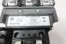 ALLEN BRADLEY 1370-DC110 POWERFLEX DC DC LOOP CONTACTOR 115V-DC 100A 550V-DC thumbnail 6