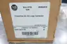 ALLEN BRADLEY 1370-DC110 POWERFLEX DC DC LOOP CONTACTOR 115V-DC 100A 550V-DC thumbnail 7