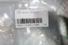 ALLEN BRADLEY 1370-DC110 POWERFLEX DC DC LOOP CONTACTOR 115V-DC 100A 550V-DC thumbnail 8