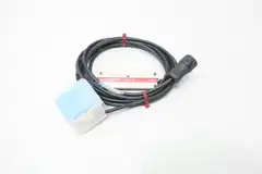 SCHNEEBERGER AMSA 3B LINEAR ENCODER CABLE 4M