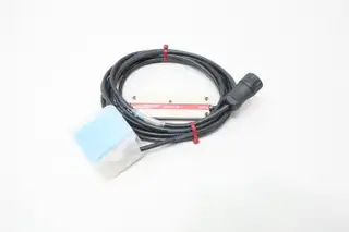 SCHNEEBERGER AMSA 3B LINEAR ENCODER CABLE 4M