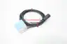 SCHNEEBERGER AMSA 3B LINEAR ENCODER CABLE 4M thumbnail 1