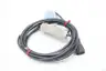 SCHNEEBERGER AMSA 3B LINEAR ENCODER CABLE 4M thumbnail 4