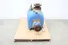 GORMAN RUPP T4A60-B T-SERIES SELF-PRIMING CENTRIFUGAL PUMP 4X4 thumbnail 1