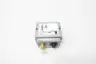 JOHNSON CONTROLS P77AAA-9350 PRESSURE SWITCH 400V-AC 3-30BAR thumbnail 2