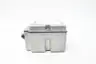 JOHNSON CONTROLS P77AAA-9350 PRESSURE SWITCH 400V-AC 3-30BAR thumbnail 3