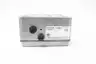 JOHNSON CONTROLS P77AAA-9350 PRESSURE SWITCH 400V-AC 3-30BAR thumbnail 4