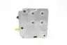 JOHNSON CONTROLS P77AAA-9350 PRESSURE SWITCH 400V-AC 3-30BAR thumbnail 5