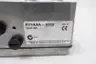 JOHNSON CONTROLS P77AAA-9350 PRESSURE SWITCH 400V-AC 3-30BAR thumbnail 6